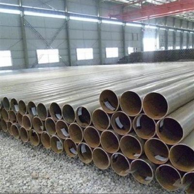 ERW Line Pipe